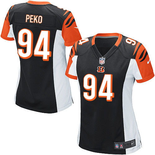 women Cincinnati Bengals jerseys-052